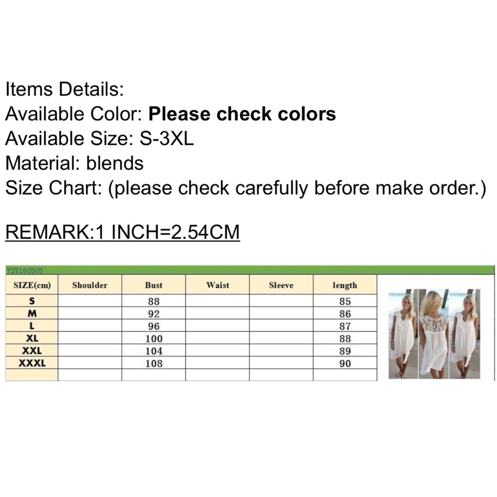 Boho Style Mini Swing Dress PURPLE - Picture 6 of 8